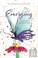 Emerging