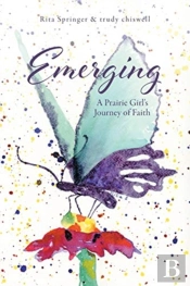 Emerging