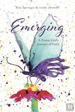 Bertrand.pt - Emerging
