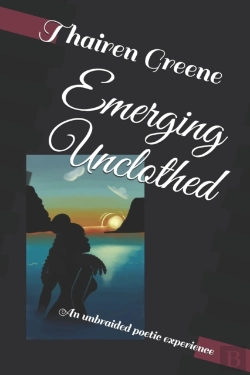Bertrand.pt - Emerging Unclothed