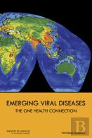 Emerging Viral Diseases
