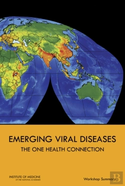 Bertrand.pt - Emerging Viral Diseases
