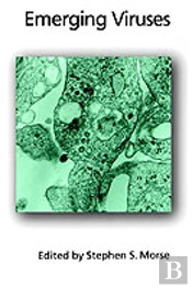 Emerging Viruses