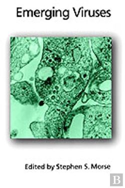 Bertrand.pt - Emerging Viruses