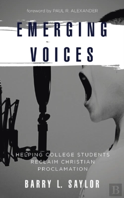 Bertrand.pt - Emerging Voices