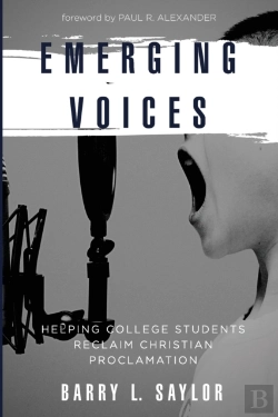 Bertrand.pt - Emerging Voices