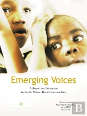 Emerging Voices
