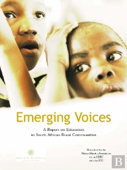 Bertrand.pt - Emerging Voices