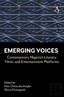 Emerging Voices