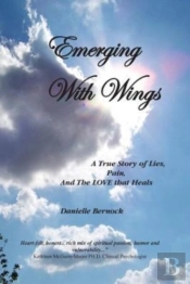 Emerging With Wings