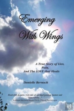 Bertrand.pt - Emerging With Wings