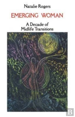 Bertrand.pt - Emerging Woman: A Decade Of Midlife Tran