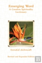 Emerging Word