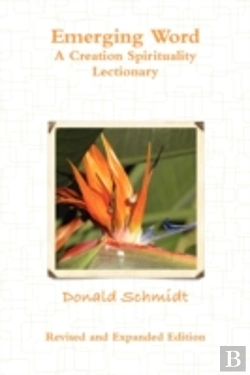 Bertrand.pt - Emerging Word