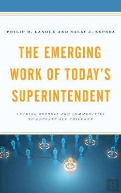 Bertrand.pt - Emerging Work Of Today'S Superintendent
