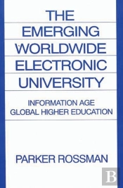 Emerging World Wide Electronic University