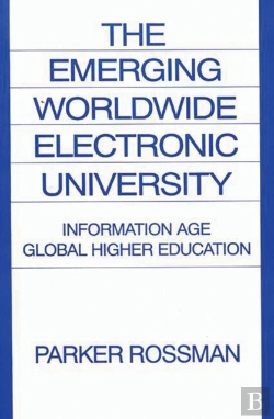 Bertrand.pt - Emerging World Wide Electronic University