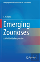 Emerging Zoonoses