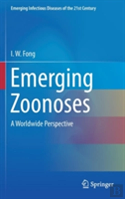 Bertrand.pt - Emerging Zoonoses
