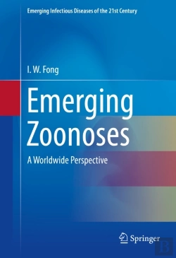Bertrand.pt - Emerging Zoonoses