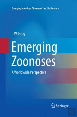 Bertrand.pt - Emerging Zoonoses
