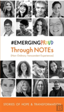 Bertrand.pt - #Emergingproud Through Notes