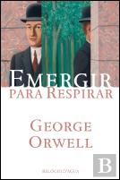 Emergir para Respirar
