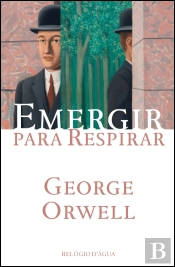 Emergir para Respirar