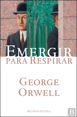 Bertrand.pt - Emergir para Respirar