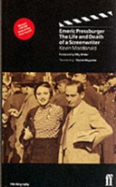 Emeric Pressburger: Life And Death Of A Screenwriter