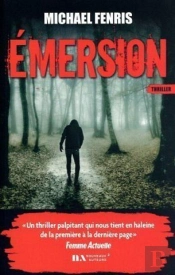 Émersion