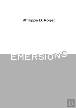Bertrand.pt - Emersions