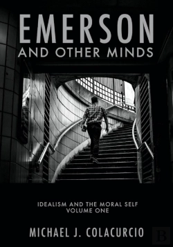 Bertrand.pt - Emerson And Other Minds