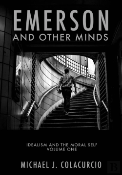 Bertrand.pt - Emerson And Other Minds