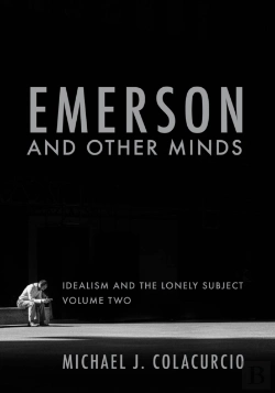 Bertrand.pt - Emerson And Other Minds