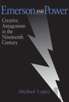 Emerson And Power