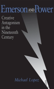 Emerson And Power