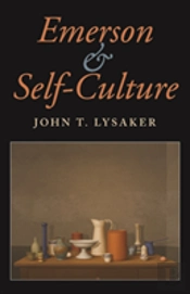 Emerson And Self-Culture