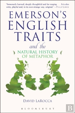 Bertrand.pt - Emerson And The Natural History Of