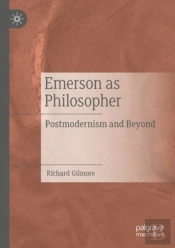 Emerson As Philosopher