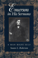 Emerson In His Sermons