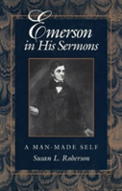 Emerson In His Sermons
