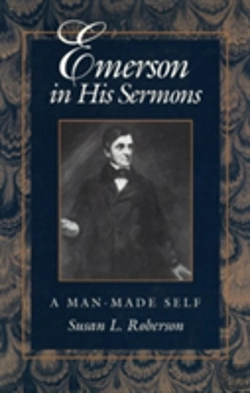 Bertrand.pt - Emerson In His Sermons