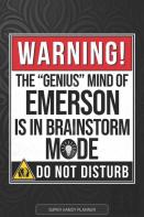 Emerson