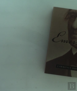 Bertrand.pt - Emerson