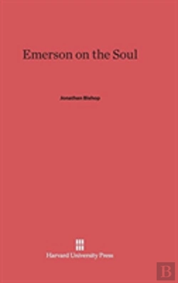 Bertrand.pt - Emerson On The Soul