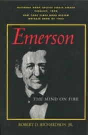 Emerson