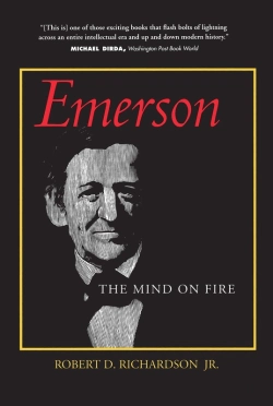 Bertrand.pt - Emerson
