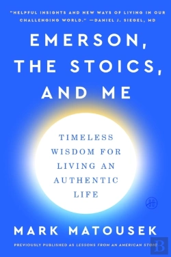 Bertrand.pt - Emerson, The Stoics, And Me