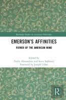 Emersonâ€™S Affinities